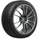 Purchase Top-Quality MICHELIN - 4135 - Pilot Sport A/S 4 295/35R21 pa1