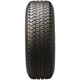 Purchase Top-Quality LTX A/T2 by MICHELIN - 20" Tire (275/65R20) pa1
