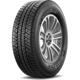 Purchase Top-Quality LTX A/T2 by MICHELIN - 20" Tire (275/65R20) pa3