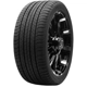 Purchase Top-Quality MICHELIN - 4493 - Latitude Tour HP 275/45R19XL pa1