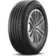 Purchase Top-Quality MICHELIN - 4493 - Latitude Tour HP 275/45R19XL pa2