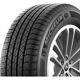 Purchase Top-Quality MICHELIN - 4493 - Latitude Tour HP 275/45R19XL pa6
