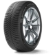Purchase Top-Quality MICHELIN - 04559 - All Season 18" Tire Crossclimate 2 255/35R18XL pa1