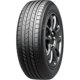 Purchase Top-Quality PRIMACY ALL SEASON by MICHELIN - 20" Tire (265/50R20) pa1