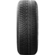 Purchase Top-Quality MICHELIN - 4620 - Winter 20" Tire Pilot Alpin PA4 265/30R20 pa1