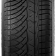 Purchase Top-Quality MICHELIN - 4620 - Winter 20" Tire Pilot Alpin PA4 265/30R20 pa2