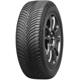 Purchase Top-Quality CrossClimate2 by MICHELIN - 18" Tire (225/55R18) pa1