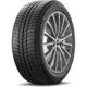 Purchase Top-Quality MICHELIN - 4757 - X-Ice Xi3 225/45R17 pa1