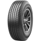 Purchase Top-Quality ALL SEASON 20" Tire 275/55R20 by MICHELIN pa2