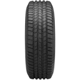 Purchase Top-Quality ALL SEASON 20" Tire 275/55R20 by MICHELIN pa3