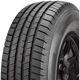 Purchase Top-Quality ALL SEASON 20" Tire 275/55R20 by MICHELIN pa4