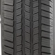 Purchase Top-Quality ALL SEASON 20" Tire 275/55R20 by MICHELIN pa5