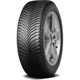Purchase Top-Quality CROSSCLIMATE2 by MICHELIN - 18" Tire (245/60R18) pa1