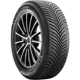 Purchase Top-Quality MICHELIN - 5254 - Crossclimate 2 285/45R22 pa1