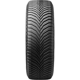 Purchase Top-Quality MICHELIN - 5254 - Crossclimate 2 285/45R22 pa2