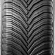 Purchase Top-Quality MICHELIN - 5254 - Crossclimate 2 285/45R22 pa5