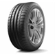 Purchase Top-Quality MICHELIN - 05271 - Summer 18" Tire Pilot Sport PS2 295/35ZR18 pa1