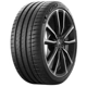 Purchase Top-Quality MICHELIN - 5372 - Pilot Sport 4 S 285/40ZR23 pa1