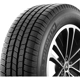 Purchase Top-Quality MICHELIN - 5396 - 275/60R18 Ltx M/S Tire pa4