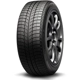 Purchase Top-Quality MICHELIN - 05407 - Winter 19" Tire X-Ice Snow 245/45R19XL pa1