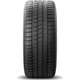 Purchase Top-Quality MICHELIN - 5525 - Pilot Sport A/S 3+ 275/35ZR20XL pa2