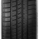 Purchase Top-Quality MICHELIN - 5525 - Pilot Sport A/S 3+ 275/35ZR20XL pa4