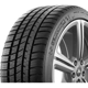Purchase Top-Quality MICHELIN - 5525 - Pilot Sport A/S 3+ 275/35ZR20XL pa6