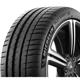 Purchase Top-Quality Tire by MICHELIN - 05629 pa4