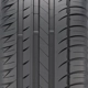 Purchase Top-Quality MICHELIN - 5667 - Summer 16" Tire Pilot Exalto PE2 225/50ZR16 pa3