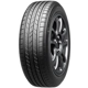 Purchase Top-Quality MICHELIN - 5707 - Primacy A/S 225/40R18 pa1