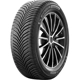 Purchase Top-Quality MICHELIN - 5710 - Crossclimate2 A/W 245/40R20 pa4