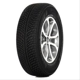 Purchase Top-Quality MICHELIN - 05747 - Winter 19" Tire Pilot Alpin 5 SUV 265/50R19XL pa1