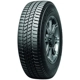 Purchase Top-Quality MICHELIN - 5791 - Agilis Crossclimate 265/70R18 pa1