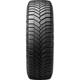 Purchase Top-Quality MICHELIN - 5791 - Agilis Crossclimate 265/70R18 pa4