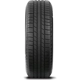 Purchase Top-Quality MICHELIN - 5819 - All-Season 18" Tire Defender 2 245/60R18 pa1