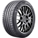 Purchase Top-Quality SUMMER 20" Pneu 295/30R20 by MICHELIN pa2