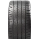 Purchase Top-Quality SUMMER 20" Tire 295/30R20 by MICHELIN pa5