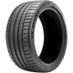 Purchase Top-Quality SUMMER 20" Pneu 295/30R20 by MICHELIN pa6