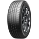 Purchase Top-Quality MICHELIN - 6025 - Primacy Tour A/S 245/40R19 pa1