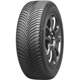 Purchase Top-Quality ALL SEASON 17" Tire 215/55R17 by MICHELIN pa1