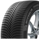 Purchase Top-Quality ALL SEASON 17" Tire 215/55R17 by MICHELIN pa4