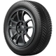 Purchase Top-Quality ALL SEASON 17" Tire 215/55R17 by MICHELIN pa6