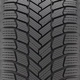 Purchase Top-Quality WINTER 17" Tire 235/60R17 by MICHELIN pa6