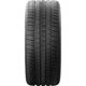 Purchase Top-Quality Pilot Sport All Season 4 by MICHELIN - 17" Tire (235/55R17) pa4
