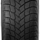 Purchase Top-Quality MICHELIN - 6261 - Winter 19'' Tire X ICE Snow 195/50R19 pa3