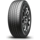 Purchase Top-Quality MICHELIN - 6266 - All-Season 22" Tire Primacy Tour A/S 265/40R22 pa1