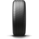 Purchase Top-Quality MICHELIN - 6266 - All-Season 22" Tire Primacy Tour A/S 265/40R22 pa2
