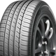 Purchase Top-Quality MICHELIN - 6266 - All-Season 22" Tire Primacy Tour A/S 265/40R22 pa3