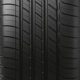 Purchase Top-Quality MICHELIN - 6266 - All-Season 22" Tire Primacy Tour A/S 265/40R22 pa4