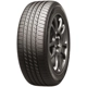 Purchase Top-Quality Primacy Tour A/S by MICHELIN - 20" Tire (265/50R20) pa1